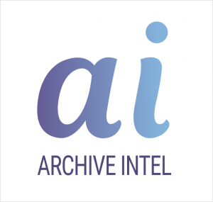 Archive Intel, a pioneering provider of seamless communications archiving and compliance solutions driven by artificial intelligence.