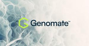 Genomate Raises $2.25M to Further Develop Its AI-based Computational Model to Predict Targeted Cancer Therapy Response