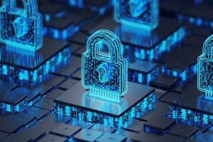 Unidirectional Security Gateways Market