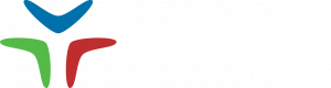 Yazing Logo