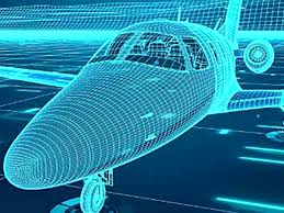 Aircraft Design Software Market