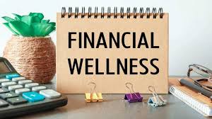 Financial Wellness Software Market