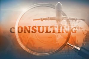Aviation Consulting Service Market