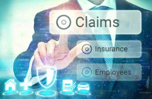 Insurance Claims Management Solution Market
