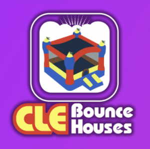 Bounce House Rentals In Parma, OH.