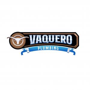 Vaquero Plumbing expands services to include tankless water heater repair and installation