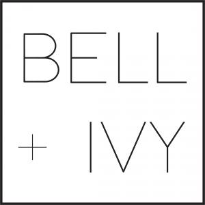 Cynthia Johnson of Bell + Ivy Named Prime 100 Digital Advertising and marketing Influencer from Brand24