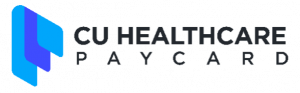 CU Healthcare PayCard logo