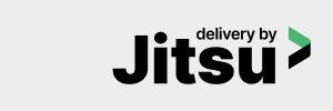 Jitsu logo