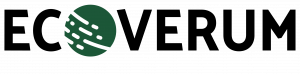 Logo EcoVerum