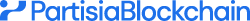 Partisia Logo
