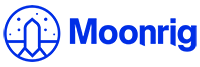 Moonrig Logo