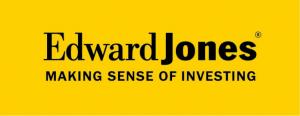 Conan F Ward, Financial Advisor for Edward Jones