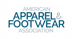 AAFA Logo