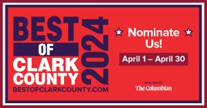 Delphi Advisers Nominated for Best of Clark County