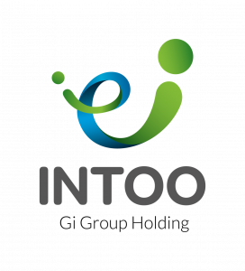 INTOO logo