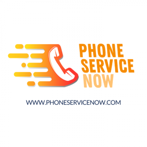 The most affordable and economical voip business phone system