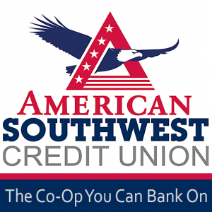 American Southwest Credit Union