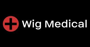 Wig Medical