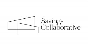 Savings Collaborative Logo