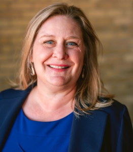 Featured speaker Jen Randolph Reise is a transactional business attorney and entrepreneur. She is Head of Business and Cannabis Law at North Star Law Group in St. Paul, Minnesota (NorthStarLaw.com), where she advises business owners on formation, equity a