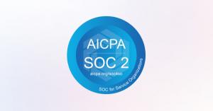 SOC 2 Certification