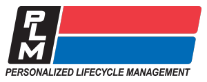 Personalized Lifecycle Management