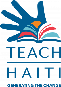 Teach Haiti is  Generating Change for Haiti's Rising Generation!