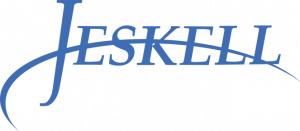 Jeskell excels in turning IT investments into long-term savings by reducing complexity, providing agility, and ensuring mission-focused adaptability.