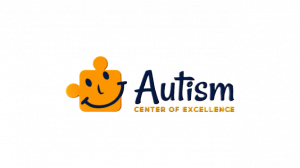Autism Center Of Excellence