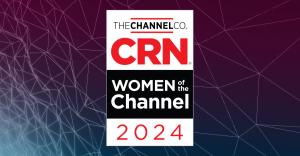 Jeskell Systems, an IBM Platinum Business Partner and 20-year provider of infrastructure modernization solutions, announced today that CRN®, a brand of The Channel Company, has named Kelly Nuckolls, CMO, to the Women of the Channel list for 2024.