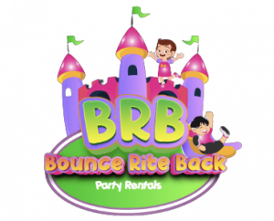 Water Slide Rentals - Bounce Right Back
