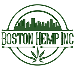 Boston Hemp Inc Launches THCa Flower Nationwide