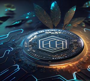 Environmental Protection and Innovation: Evercraft Lists Token on MEXC Cryptocurrency Exchange