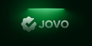 Jovo PR Banner