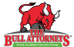 Bull Attorneys Truck Accident Lawyers Group