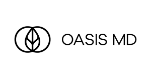 Oasis MD, a leading medical and aesthetics clinic, is proud to announce its one-stop shop executive health and beauty offerings. With a team of Canadian trained physicians and a rich experience in the industry, Oasis MD is dedicated to providing superior 