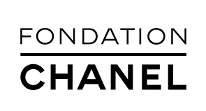 Fondation Chanel Logo