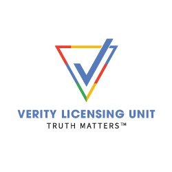 Verity One Licensing Unit