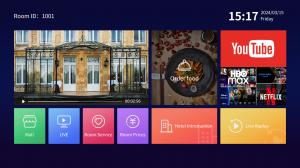 fmuser-hotel-iptv-solution-custom-user-interface