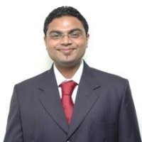 FlyNava Technologies Welcomes Abisht Iyengar as VP of Commercial and Market Growth for Strategic Expansion