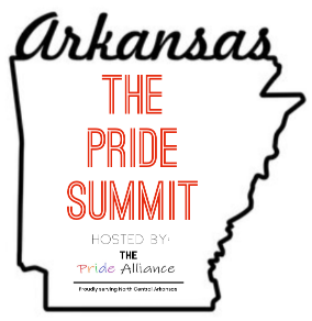 The Pride Summit Hosted by The Pride Alliance