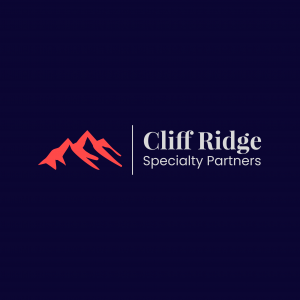 Cliff Ridge Specialty Partners is a specialty dental service platform focused on pediatric and orthodontic care