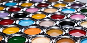 paints_and_coatings_Industry