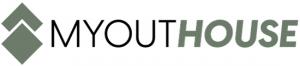 My Outhouse Logo
