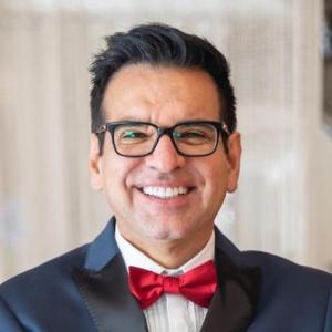 Dr. Carlos Mercado is a world-renowned cosmetic surgeon. He has designed new procedures that have helped thousands of patients around the world. Dr. Mercado is the inventor of the Colombian Butt Lift, Colombian Liposculpture, and Erectus Shots, as well as