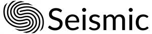 Seismic LLC logo