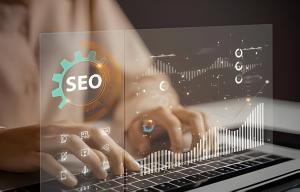 SEO Services in Vancouver