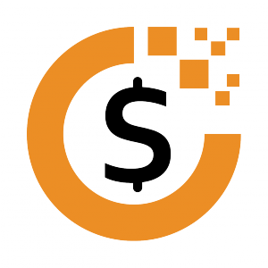 OSCH Logo White