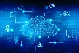 Cloud Computing in Education market